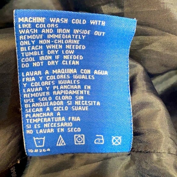 Men Vintage Y2K Genuine Merchandise Saint Louis Cardinals MLB Varsity Jacket - Picture 8 of 11